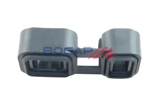 Dichtung, Automatikgetriebe BOGAP B2139102 Bild Dichtung, Automatikgetriebe BOGAP B2139102