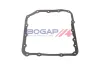 Dichtung, Ölwanne-Automatikgetriebe BOGAP B2141100 Bild Dichtung, Ölwanne-Automatikgetriebe BOGAP B2141100