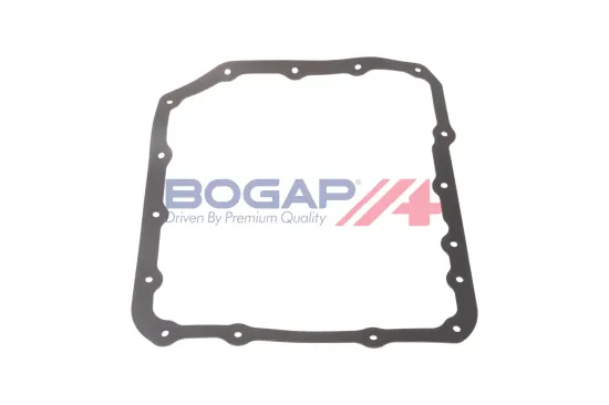 Dichtung, Ölwanne-Automatikgetriebe BOGAP B2141100 Bild Dichtung, Ölwanne-Automatikgetriebe BOGAP B2141100