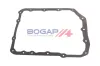 Dichtung, Ölwanne-Automatikgetriebe BOGAP B2141100 Bild Dichtung, Ölwanne-Automatikgetriebe BOGAP B2141100
