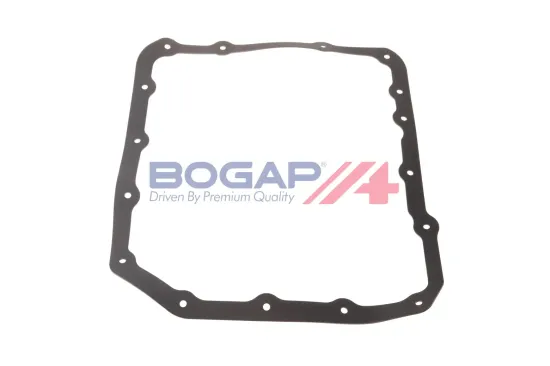 Dichtung, Ölwanne-Automatikgetriebe BOGAP B2141100 Bild Dichtung, Ölwanne-Automatikgetriebe BOGAP B2141100