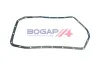 Dichtung, Ölwanne-Automatikgetriebe BOGAP B2141101 Bild Dichtung, Ölwanne-Automatikgetriebe BOGAP B2141101