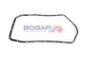 Dichtung, Ölwanne-Automatikgetriebe BOGAP B2141101