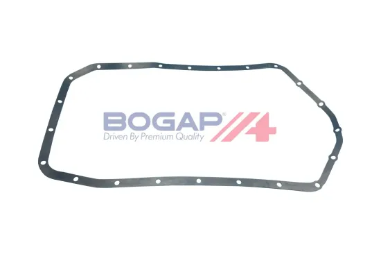 Dichtung, Ölwanne-Automatikgetriebe BOGAP B2141101 Bild Dichtung, Ölwanne-Automatikgetriebe BOGAP B2141101