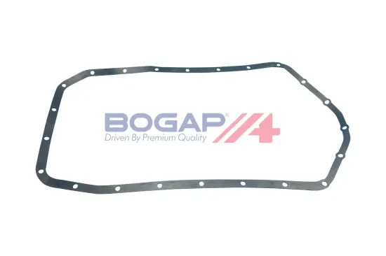 Dichtung, Ölwanne-Automatikgetriebe BOGAP B2141101 Bild Dichtung, Ölwanne-Automatikgetriebe BOGAP B2141101