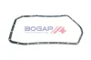 Dichtung, Ölwanne-Automatikgetriebe BOGAP B2141101 Bild Dichtung, Ölwanne-Automatikgetriebe BOGAP B2141101