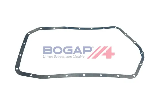 Dichtung, Ölwanne-Automatikgetriebe BOGAP B2141101 Bild Dichtung, Ölwanne-Automatikgetriebe BOGAP B2141101