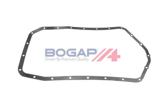 Dichtung, Ölwanne-Automatikgetriebe BOGAP B2141101 Bild Dichtung, Ölwanne-Automatikgetriebe BOGAP B2141101