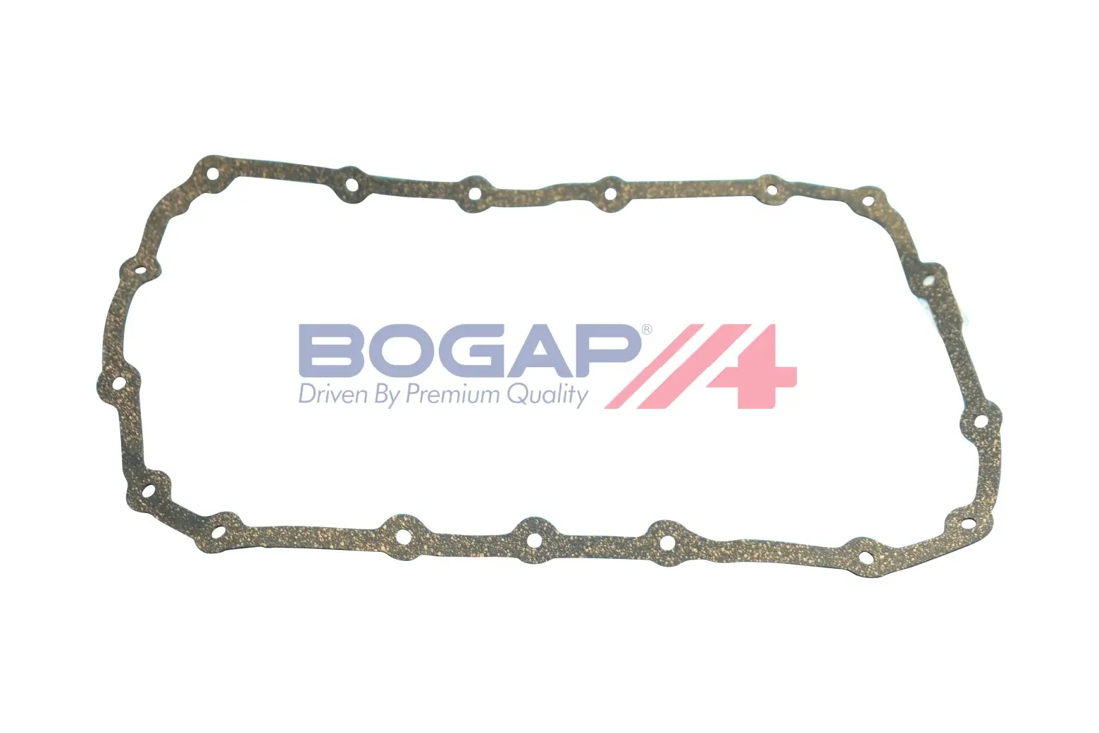 Dichtung, Ölwanne-Automatikgetriebe BOGAP B2141103
