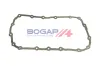 Dichtung, Ölwanne-Automatikgetriebe BOGAP B2141103