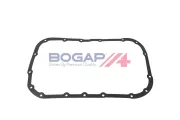 Dichtung, Ölwanne (Automatikgetriebe) BOGAP B2141103