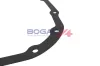 Dichtung, Ölwanne (Automatikgetriebe) BOGAP B2141103 Bild Dichtung, Ölwanne (Automatikgetriebe) BOGAP B2141103