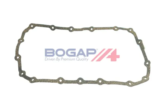 Dichtung, Ölwanne-Automatikgetriebe BOGAP B2141103 Bild Dichtung, Ölwanne-Automatikgetriebe BOGAP B2141103