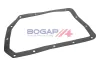 Dichtung, &Ouml;lwanne (Automatikgetriebe) BOGAP B2141109