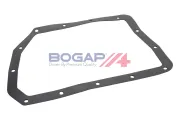 Dichtung, Ölwanne (Automatikgetriebe) BOGAP B2141109