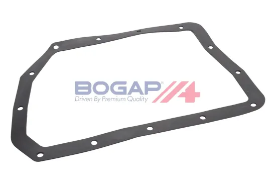 Dichtung, Ölwanne (Automatikgetriebe) BOGAP B2141109 Bild Dichtung, Ölwanne (Automatikgetriebe) BOGAP B2141109