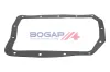 Dichtung, Ölwanne (Automatikgetriebe) BOGAP B2141109 Bild Dichtung, Ölwanne (Automatikgetriebe) BOGAP B2141109