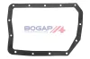 Dichtung, Ölwanne (Automatikgetriebe) BOGAP B2141109 Bild Dichtung, Ölwanne (Automatikgetriebe) BOGAP B2141109