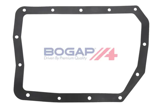 Dichtung, Ölwanne (Automatikgetriebe) BOGAP B2141109 Bild Dichtung, Ölwanne (Automatikgetriebe) BOGAP B2141109