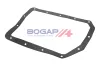 Dichtung, Ölwanne (Automatikgetriebe) BOGAP B2141109 Bild Dichtung, Ölwanne (Automatikgetriebe) BOGAP B2141109