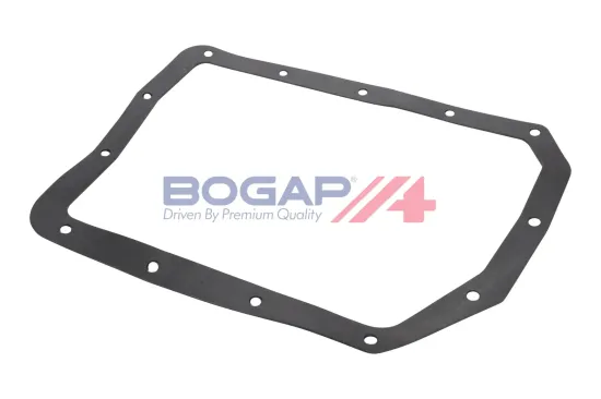 Dichtung, Ölwanne (Automatikgetriebe) BOGAP B2141109 Bild Dichtung, Ölwanne (Automatikgetriebe) BOGAP B2141109