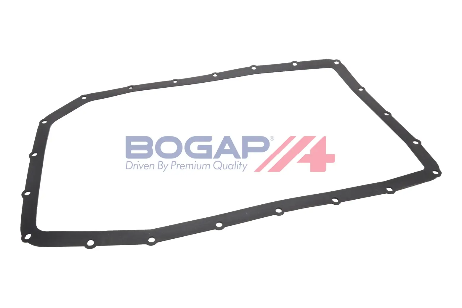 Dichtung, Ölwanne (Automatikgetriebe) BOGAP B2141111