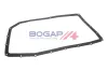 Dichtung, Ölwanne (Automatikgetriebe) BOGAP B2141111 Bild Dichtung, Ölwanne (Automatikgetriebe) BOGAP B2141111