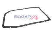 Dichtung, Ölwanne (Automatikgetriebe) BOGAP B2141111