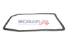 Dichtung, Ölwanne (Automatikgetriebe) BOGAP B2141111 Bild Dichtung, Ölwanne (Automatikgetriebe) BOGAP B2141111