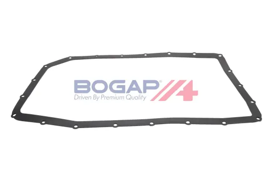 Dichtung, Ölwanne (Automatikgetriebe) BOGAP B2141111 Bild Dichtung, Ölwanne (Automatikgetriebe) BOGAP B2141111
