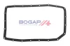 Dichtung, Ölwanne (Automatikgetriebe) BOGAP B2141111 Bild Dichtung, Ölwanne (Automatikgetriebe) BOGAP B2141111