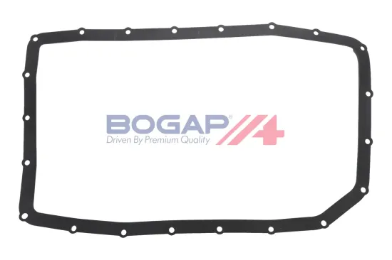 Dichtung, Ölwanne (Automatikgetriebe) BOGAP B2141111 Bild Dichtung, Ölwanne (Automatikgetriebe) BOGAP B2141111