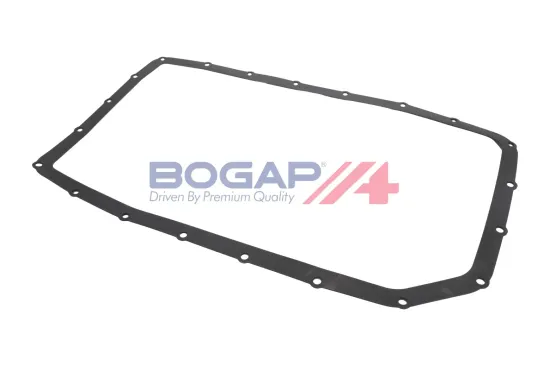 Dichtung, Ölwanne (Automatikgetriebe) BOGAP B2141111 Bild Dichtung, Ölwanne (Automatikgetriebe) BOGAP B2141111