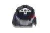 Lagerung, Schaltgetriebe hinten BOGAP B2144101 Bild Lagerung, Schaltgetriebe hinten BOGAP B2144101