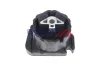 Lagerung, Schaltgetriebe hinten BOGAP B2144101