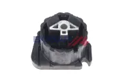 Lagerung, Schaltgetriebe hinten BOGAP B2144101