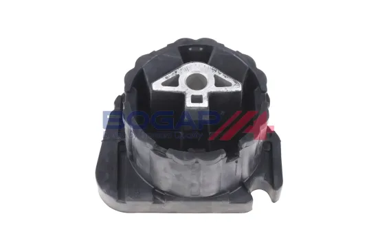 Lagerung, Schaltgetriebe hinten BOGAP B2144101 Bild Lagerung, Schaltgetriebe hinten BOGAP B2144101