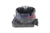 Lagerung, Schaltgetriebe hinten BOGAP B2144101 Bild Lagerung, Schaltgetriebe hinten BOGAP B2144101