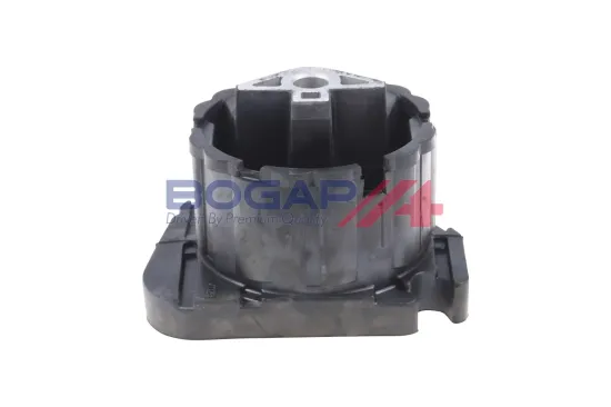 Lagerung, Schaltgetriebe hinten BOGAP B2144101 Bild Lagerung, Schaltgetriebe hinten BOGAP B2144101