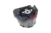 Lagerung, Schaltgetriebe hinten BOGAP B2144101 Bild Lagerung, Schaltgetriebe hinten BOGAP B2144101