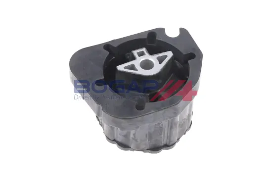 Lagerung, Schaltgetriebe hinten BOGAP B2144101 Bild Lagerung, Schaltgetriebe hinten BOGAP B2144101