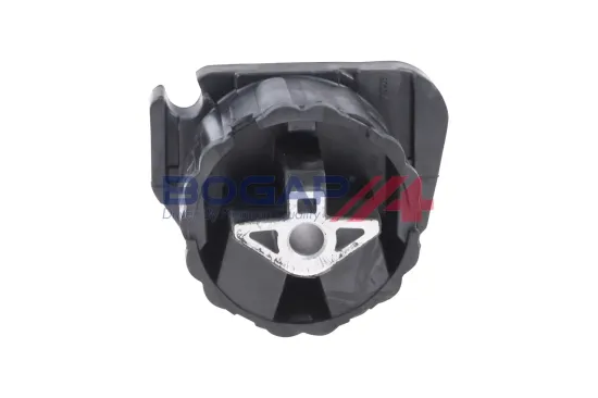Lagerung, Schaltgetriebe hinten BOGAP B2144101 Bild Lagerung, Schaltgetriebe hinten BOGAP B2144101