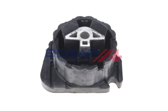 Lagerung, Schaltgetriebe hinten BOGAP B2144101 Bild Lagerung, Schaltgetriebe hinten BOGAP B2144101