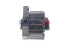 Lagerung, Schaltgetriebe hinten BOGAP B2144101 Bild Lagerung, Schaltgetriebe hinten BOGAP B2144101