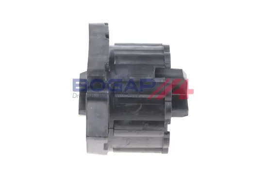 Lagerung, Schaltgetriebe hinten BOGAP B2144101 Bild Lagerung, Schaltgetriebe hinten BOGAP B2144101