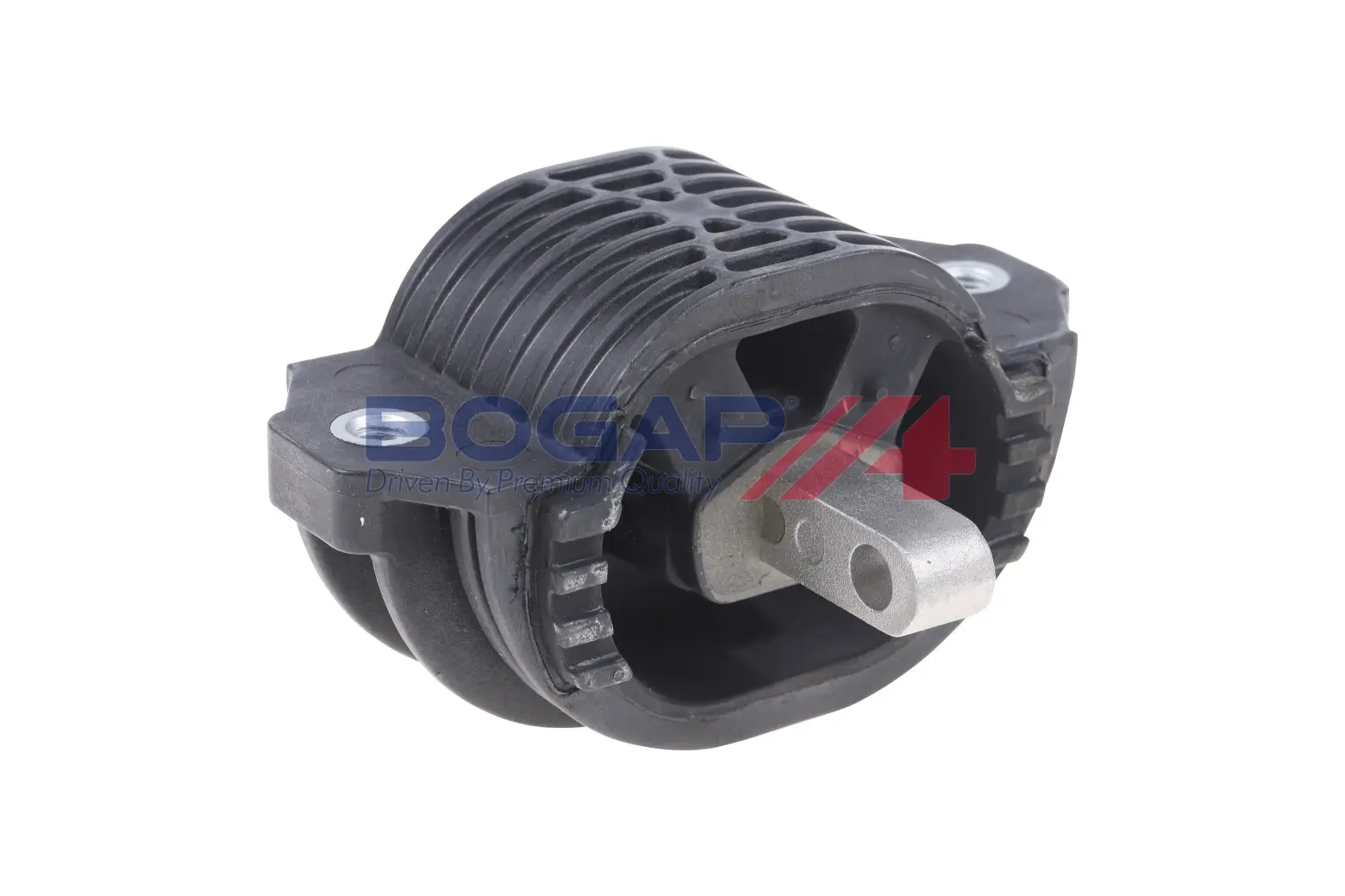 Lagerung, Schaltgetriebe hinten beidseitig BOGAP B2144102