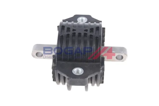 Lagerung, Schaltgetriebe hinten beidseitig BOGAP B2144102 Bild Lagerung, Schaltgetriebe hinten beidseitig BOGAP B2144102