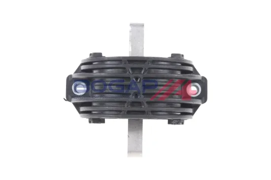 Lagerung, Schaltgetriebe hinten beidseitig BOGAP B2144102 Bild Lagerung, Schaltgetriebe hinten beidseitig BOGAP B2144102