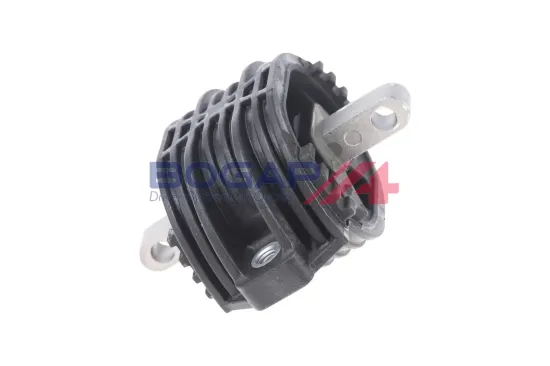 Lagerung, Schaltgetriebe hinten beidseitig BOGAP B2144102 Bild Lagerung, Schaltgetriebe hinten beidseitig BOGAP B2144102