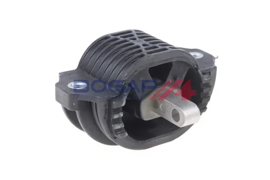 Lagerung, Schaltgetriebe hinten beidseitig BOGAP B2144102 Bild Lagerung, Schaltgetriebe hinten beidseitig BOGAP B2144102